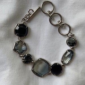 Kendra Scott Natalia link bracelet